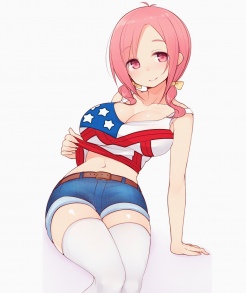 hentai on moregirls (4339)